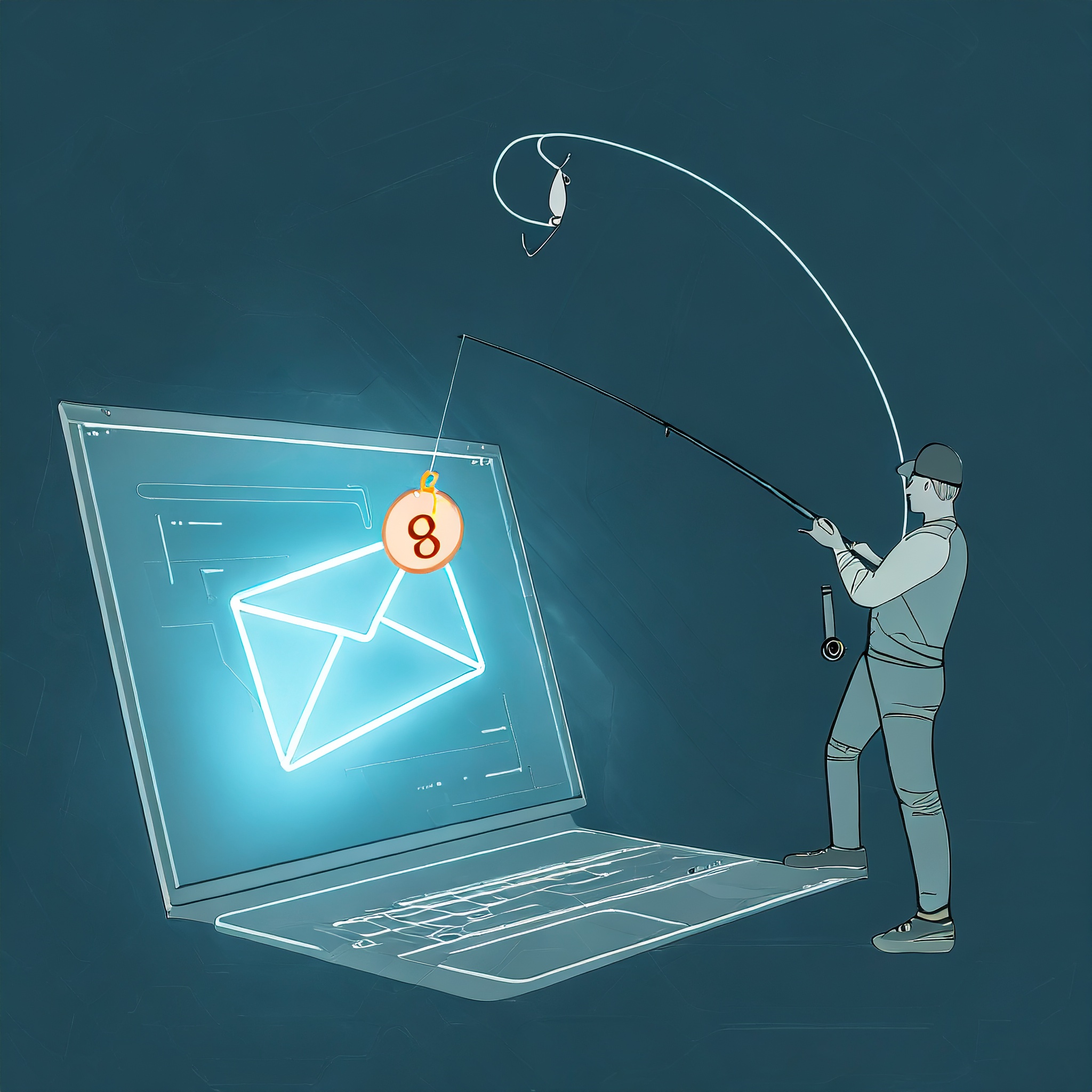 Defending Your Inbox A Comprehensive Guide To Mastering Phishing